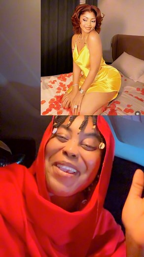 499K views · 22K reactions | Trenches Be Aware That Justice For...