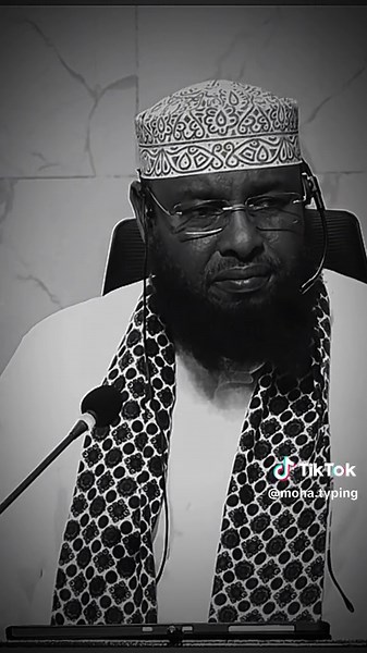 ‏Streak ahan asxabtada ugu dir❤️😍#fyp #somalitiktok #foryoupage❤️❤️ | somali food