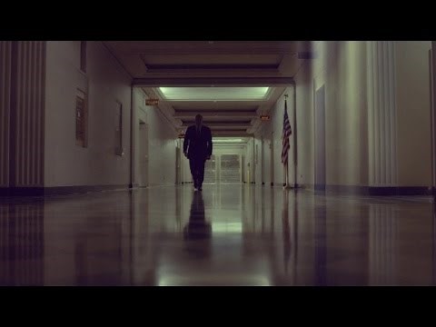 Declassified Trailer