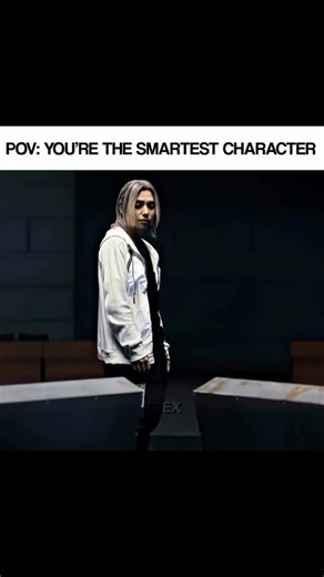 ᴠɪɢɪʟᴀɴᴛᴇ.xe on Instagram: ""Alice in Borderland" is a Japanese sci-fi thriller live-action drama series based on Haro Aso's manga of the same name. The show follows Ryōhei Arisu, a young man who finds himself transported to a mysterious version of Tokyo, where he and his friends must compete in deadly games to survive. *Key Plot Points:* - *Season 1*: Arisu and his friends are transported to an alternate Tokyo, where they must play life-or-death games to survive. - *Season 2*: Arisu and the rem