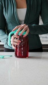 7.4K reactions · 1K shares | Free sampler with brewing kit.  As...