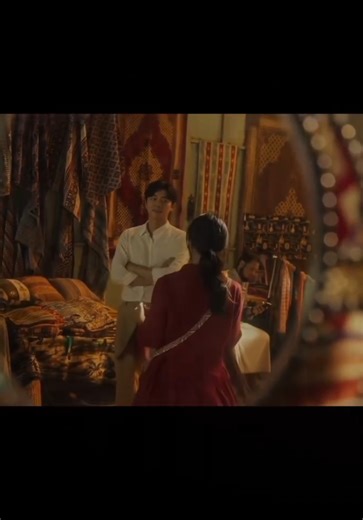 Jo tum mere ho 💝💫 || #foryoupage #followers➕ #trendingvideo #goviral #follo