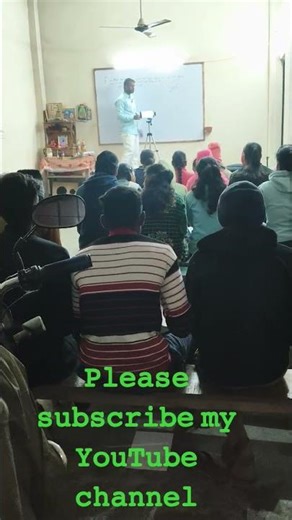 𝚝𝚊𝚝𝚑𝚊𝚜𝚝𝚞 𝚖𝚊𝚝𝚑𝚜