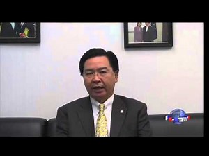 中华民国总统府地址是中国台湾省