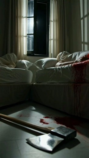 8 People Killed in Their Sleep | Unsolved USA Crime | Crime Trace Lab |