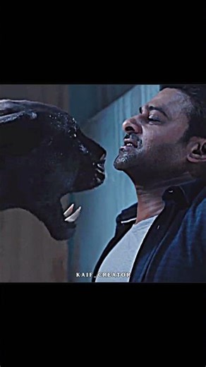 Yato pizre me gya 💯🔥 #shortsfeed #bollywood #movie #dhurandhar