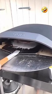 1.8M views · 11K reactions | Viral Construction Fails, Comedies and Pranks 藍 #fyp #foryou #construction #constructionlife #comedy #fails #pranks #jokes #laughs #funny #humor #hilarious #viralpost #viraljokes #viralprank | Jomari Contracting | Facebook