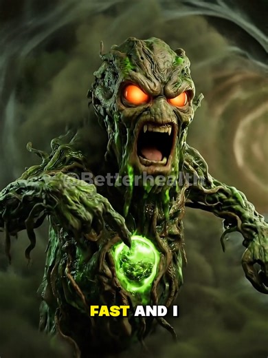 Your Stomach Problems Explained by Poop & Fart. This video explains common stomach issues like hard poop. gas pressure, silent fart, loose motion, bloating and acid reflux - in a funny way but with real health awareness #womenhealth #health #lifehacks #healthcare #healthylifestyle