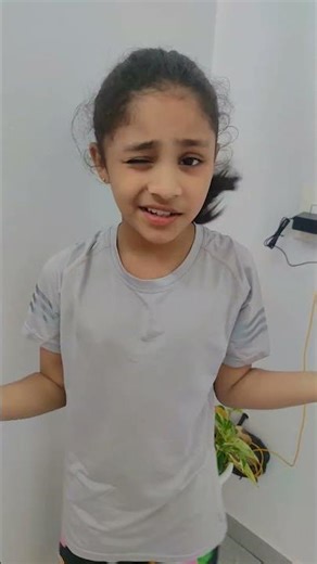 ✨POV: Where’s Bubbles? 🫧💙 | Powerpuff Girls Cute Moment