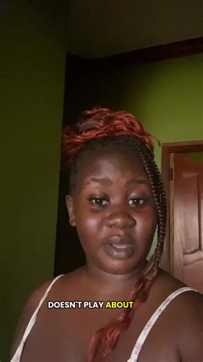 How to File Tax Returns in Uganda: A Quick Guide