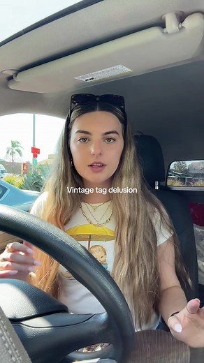 Lily Diemert on TikTok