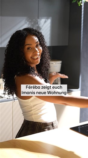 RTL Deutschland on Instagram: ""Alles was zählt" hat ein neues Set - und hier bekommt ihr einen ersten Einblick! 😊 Den ganzen Set-Check gibt es auf unserem YouTube Channel. 🤩 #AWZ #AllesWasZählt #SetCheck #Roomtour #YouTube"