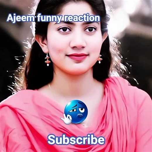 Best pic's 😂💋#phonkmusic #unfrezzmyaccount #youtubeshorts #viralshorts #instareels
