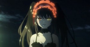 Where to Watch Date A Live Season 4: Is it on Netflix, Crunchyroll, Funimation, or Hulu in English Sub or Dub?