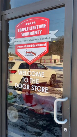 Myth Busted 💥 Think you have to replace all your windows at once? Nope. You don’t. At Energy Swing, we actually suggest starting small. Test the process. Experience the installation. See the quality for yourself before committing to 15, 20, or 30 windows all at once. Your home deserves smart decisions, not pressure. Start with the front. Create aesthetic consistency. Make sure everything looks clean, balanced, and exactly how you envisioned it. | Energy Swing Windows