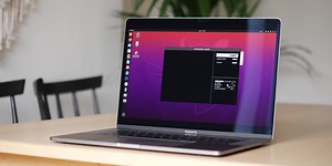 视频：在模拟器里体验 Fuchsia OS 的早期版本 - Fuchsia OS 中文社区
