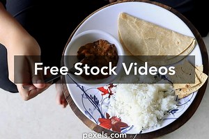 Best Indian Masala Videos
