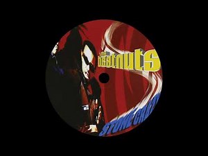 The Beatnuts - Find That