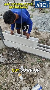 3.5K views · 11 reactions | Time is Money – Save Both! No plastering...