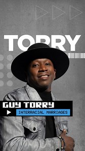 Interracial marriages. Guy Torry brings his raw, honest comedy to West Nyack with stories that hit close to home. A true comedy vet who knows exactly how to run a room. Expect big laughs all weekend. Feb 5–7 Ticket link in bio. #GuyTorry #LevityLiveWestNyack #NYComedy #StandUpLive #ComedyWeekend | West Nyack Levity Live