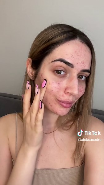 Test korektora Catrice True Skin - Część 1