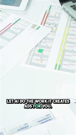 I stopped editing videos the hard way…AI does it for me now 🤯Try it here 👇 #contentcreator #review