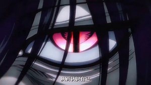 精彩动漫解说_诸君，我喜欢战争！