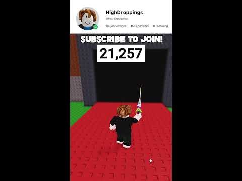 Steal a Brain in Roblox and INFINITE LUCK😍! (Steal a brainrot) #roblox #shorts