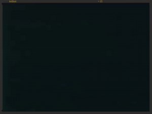 THE EXPLOITED - War Now (1988) | ruidos estranhos