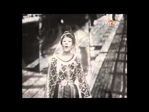 Elena Roizen - Fata dobrogeana