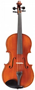 Franz Hoffmann® Etude Viola