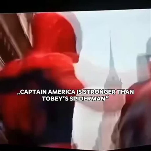 @lv.soon on Instagram: "#🇯🇵Japan is turning footsteps into electricity! Using piezoelectric tiles, every step you take generates a small amount of energy. Millions of steps together can power LED lights and displays in busy places like Shibuya Station. A brilliant way to create a sustainable and smart city • turning m..."