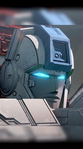 Jetfire: Friend or Foe? The Truth Revealed! #movie #tvshow