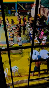 ALUPAM TRIBE 🎎📍Mapula, Romblon ✨💫 | JAMR Official