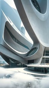 Last 24 hours to join our workshop, “The Diffusion Architect: Stable Diffusion for Practical Workflows” which will focus on open-source Stable Diffusion combined with one of the most important extensions for practical use, ControlNet. The workshop will led by the distinguished architect at Foster Partners, Ismail Seleit (@ismailseleit), on July 27 – 28, 2024. Register Now: Tap the🔗 link: https://parametric-architecture.com/the-diffusion-architect-studio-ismail-seleit/ In the workshop, we will e