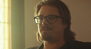 Hardy Give Heaven Some Hell (Music Video and Lyrics)