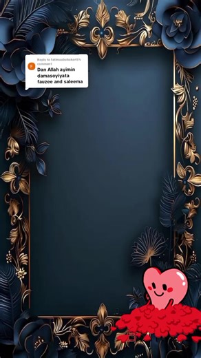 Creative Graphic Design Insights by Hindugraphics