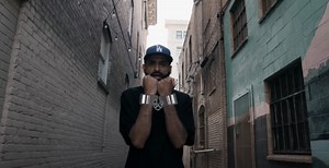 New Video: Locksmith “Black Holocaust” - Rap RadarRap Radar