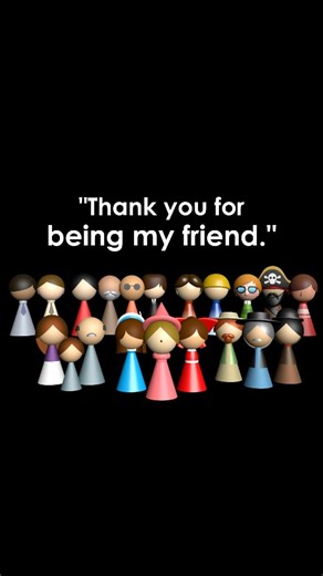 Isometric Pixel on Instagram: "The 16384 (2^14) YouTube subscriber special is out! I'm actually already at the next milestone, I'm just growing a little faster than I can keep up with for these specials lol. Huge shout-out to Skye (@homestarrunnertron ) for making a custom version of his song "Umareru-mix Birthday" just for this special. I encourage you all to listen to the original song and subscribe to him on his YouTube channel. See you for the next one! Made entirely in Blender 4.5 #blendera