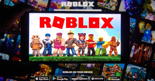 Gaming site facing multiple lawsuits, puts safety changes in place