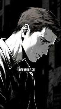 The Husband Who Cried on Camera Lori Hacking Viral Murder Case Story | #LoriHacking #ViralMurderCase