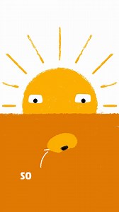 Over 350 years of care & expertise is poured into each bottle of authentic Kikkoman Naturally Brewed Soy Sauce. Don’t accept poor, additive-filled substitutions. With Kikkoman you are getting 100% pure, umami-rich soy sauce. ⭐ Special offer - get 25% off our 150ml soy sauces & 250ml Teriyaki Marinade at @Tesco! ⭐ | Kikkoman UK