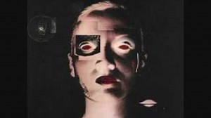 RUBY Lyrics - PLANET P PROJECT | eLyrics.net