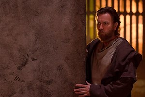 Star Wars: La serie de Obi-Wan Kenobi estrena nuevo avance