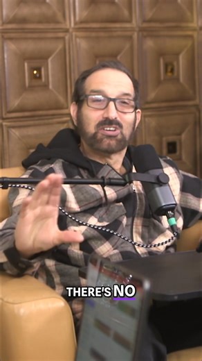 Two men discuss the world of follow focus technology, diving into how it connects to an iPhone via Bluetooth. Unlock newfound control and precision in your videography workflow. #FollowFocus #iPhoneVideo #Bluetooth #Videography #Filmmaking | The Sabo Ross Experiment | Facebook