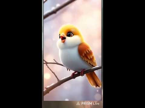 animation ❤️🐱🤩