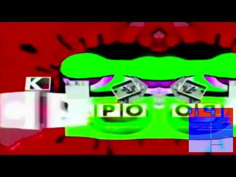 Klasky Csupo was Extremely Destroyed by Craze