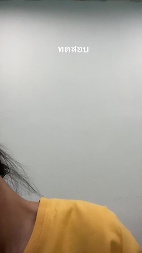 Transform Yourself with CartoonMe: Fun Inside Look