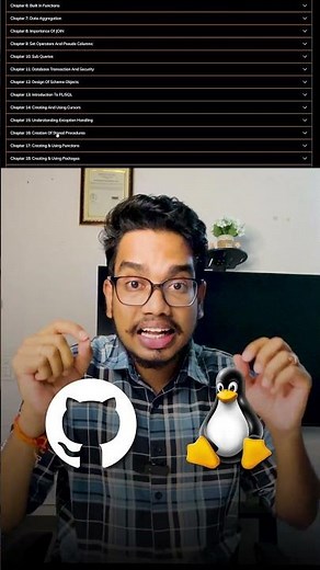 SQL Basic to Advanced | Zero to Job Ready SQL Roadmap | PythonLife