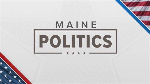 Watch full: Sen. King and Sen. Collins speak from Bath Iron Works